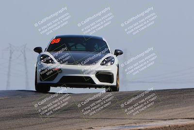 media/Jun-25-2023-Speed SF (Sun) [[f001402e15]]/Yellow Group/Session 2 (Outside Grapevine)/